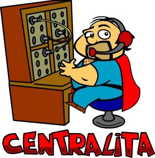 contactar