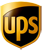 UPS