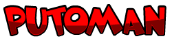 Putoman